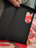 索盈ipad保护套2025年ipad11/air7/10代24款air6/5mini7/6苹果air2平板ipad5保护壳子硅胶防弯全包防摔 【升级款】水果宝贝【配钢化膜】 【9.7英寸】ipad5/ 实拍图