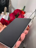 Noualn 华为mate60Pro/+/Rs手机膜磨砂膜水凝膜高清膜全屏覆盖电竞游戏抗指纹防手汗防摔防爆保护贴膜 Mate60Pro/+/RS【磨砂丨2片】水凝膜 实拍图