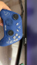 飞智冰原狼2火影忍者联名款 多模版无线游戏手柄 类xbox霍尔线性扳机switch电脑PC手机steam蓝牙体感 实拍图