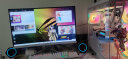 铭瑄（MAXSUN）RTX4060瑷珈8G电竞游戏电脑台式机DLSS3光追甜品级显卡 铭瑄RTX4060瑷珈OC8G 实拍图