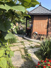 洁丽雅（Grace）压缩毛巾加厚一次性洗脸巾20粒便携旅游户外神器酒店用品1包装 实拍图