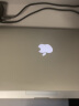 苹果二手笔记本电脑AppleMacBookPro Air商务办公学习轻薄追剧设计制图剪辑金属机身网课 95新13.3寸超薄｜15款VE2-4G-128G 实拍图