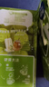 雀巢（Nestle）特浓奶球咖啡伴侣奶油球茉莉牛乳胶囊10ml*8颗*1盒 实拍图
