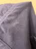 耐克（NIKE） 男子纯棉柔软舒适针织长裤 SPORTSWEAR CLUB  BV2763-410 XL 实拍图