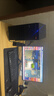 航向者英特尔i5酷睿i7升54核芯/RTX5060/30604060台式电脑主机DIY组装电脑全套整机商务办公电竞直播游戏 电脑主机+显示器 三：i9级30芯4G独显/256G/流畅腾讯全家桶 实拍图