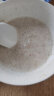 精力沛小麦胚芽300g/袋 无添加蔗糖富硒高蛋白低GI麦片即食冲泡早餐 实拍图