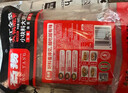 名扬火锅底料牛油特辣500g麻辣50g*12袋 手工全型串串香锅 实拍图