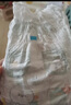 帮宝适（Pampers）清新帮泡泡拉拉裤婴儿学步裤男女宝宝通用成长裤尿不湿柔软透气 加加大码XXL28片【15kg以上】 实拍图