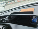 松占适用于别克威朗PRO君越微蓝6车载屏幕专用手机支架汽车配件改装 22-24款威朗PRO【10.25寸屏】N黑 实拍图