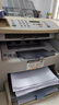 天色12a碳粉适用惠普1020硒鼓hp laserJet 1020plus m1005mfp m1319打印机粉盒墨盒佳能CRG303 FX9 LBP2900 实拍图
