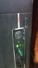 绿联USB蓝牙适配器5.3发射器天线款蓝牙音频接收器适用台式机电脑蓝牙模块连键鼠耳机音响免驱100米 实拍图
