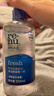 博士伦润明清透 隐形眼镜水护理液830ml 隐形眼镜多功能护理液 实拍图