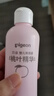 贝亲（Pigeon）桃叶精华 婴儿液体爽身露 四季通用 200ml IA171 实拍图