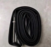 正新自行车内胎 700X18/23/25C FV法嘴60MM 公路自行车喜德盛等 实拍图