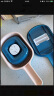美厨（maxcook）多功能切刨丝器 厨房切菜器切土豆丝神器擦丝器 深蓝色MCPJ9495 晒单实拍图