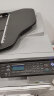 理光（Ricoh）MP2014AD打印机 A3黑白激光多功能一体机大型商务办公数码复合机复印机三合一  理光MP2014AD复印机（双面打印复印扫描） 晒单实拍图