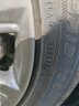 邓禄普（DUNLOP）轮胎/汽车轮胎245/45R19 102W XL VEURO VE303适配君威GS/Model S 实拍图