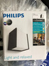 飞利浦（PHILIPS） LED壁灯室外阳台客厅卧室户外庭院过道走廊门厅欧式简约现代墙壁 圆形15W中性光 实拍图