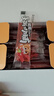 三只松鼠手撕肉脯原味400g量贩装休闲零食靖江风味高蛋白猪肉脯肉干肉脯 实拍图