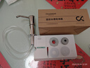 四季沐歌（MICOE）洗洁精压取器厨房水槽皂液器延长器家用洗菜盆洗涤剂按压器加长管 实拍图