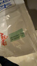 安佳（Anchor）高钙全脂奶粉 1KG袋装  学生成人牛奶粉 新西兰进口奶源冲饮烘焙 实拍图