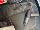 嘉柏兰车载吸尘器大吸力便携式大功率手持无线车家两用汽车吸尘器 滤芯 实拍图