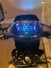 九号（Ninebot）九号电动车远行者F90新国标可上牌电动自行车智能【门店自提】 颜色到门店选 晒单实拍图