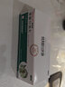 [维得清] 萆薢分清丸 6g*10瓶/盒 1盒装 实拍图