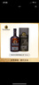 布纳哈本(bunnahabhain) 泥煤续曲苏格兰单一麦芽 威士忌 700ML 进口洋酒 实拍图