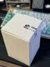 索尼（SONY）RX100M2 M3 M4 M5 M6 M7 RX10M4 RX1R口袋黑卡系列二手相机 索尼DSC-RX100M7 黑卡7 99新 实拍图