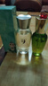 中草集人参籽舒缓修护润肤油30ml 紧致肌肤 淡化皱纹 推荐人参抗皱修护三件套 实拍图