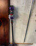 戴森（DYSON）V8无绳吸尘器【升级款】手持无线吸尘器 除螨 宠物 家庭适用 实拍图