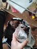 卓象 玻璃水汽车通用雨刮水冬季防冻-25-40去油膜玻璃水汽车用品 高能防冻型-15℃1.2L*4瓶 实拍图