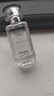 HABA鲨烷精纯美容精华油60ml 抗皱紧致 以油养肤  实拍图
