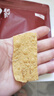 轻即红薯干脆片地瓜条无糖精添加0孕妇减薯片脂肪零食卡食品肥300g低 实拍图