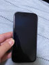 Apple iPhone 15 (A3092) 128GB 黑色支持移动联通电信5G 双卡双待手机 晒单实拍图