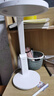 好视力AAAA级护眼台灯【政府补贴】学生儿童学习阅读书桌led灯 TG032Pro 实拍图