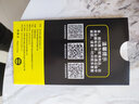 诗膜轲 适用小米11青春版钢化膜全屏MI11lite抗蓝光手机膜防爆玻璃11青春版活力版保护膜  小米11青春活力版钢化膜【护眼抗蓝光】2片装 实拍图
