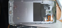 简耐 适用小米红米note4手机电池全新更换内置电板 适用红米note4/note4X高配版电池 实拍图