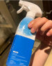 水卫仕（seaways）浴室清洁剂500ml*3瓶 卫生间玻璃门浴缸水渍除垢除霉瓷砖清洗剂 晒单实拍图