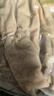 方家铺子中华老字号  黄山扁尖笋500g 盐渍幼嫩笋干笋尖茶笋 实拍图