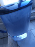 碧然德（BRITA）过滤净水器 家用滤水壶 净水壶 海洋系列 3.5L（蓝）+专家版滤芯5枚 环保加固包装 实拍图
