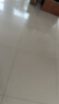 子初一次性婴儿隔尿垫160片33*25cmS码新生儿尿垫床单防水透气护理垫 实拍图