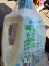 立白天然除菌洗衣液 雨林茶花香 5.76斤大瓶  除菌率99.99% 实拍图