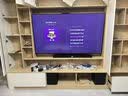 山水（SANSUI） DV-95E 无线5.1家庭影院 杜比音效KTV音响套装电视音响回音壁 家用K歌蓝牙音箱客厅环绕重低音炮 新升级95E【5.1.2K歌旗舰版】 实拍图