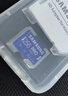 三星（SAMSUNG）256GB TF MicroSD 内存卡 4K高速蓝卡 U3A2V30 读速180MB/s 游戏机无人机运动相机存储卡 PRO Plus 实拍图