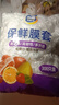 【热销100万】洁能抽取式保鲜袋抽取式点断/平口食品级保鲜膜套 保鲜膜套 500只 实拍图