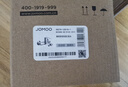 九牧（JOMOO）卫浴冷热花洒陶瓷阀芯防烫浴缸淋浴龙头挂墙式配件混水阀35278 35278-126/1B-1 实拍图