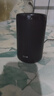 小度智能音箱大金刚Pro 文心大模型 AI问答聊天 语音蓝牙音响儿童老人方言 低音炮 早教机故事机 实拍图