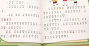 米小圈上学记+米小圈漫画历史故事全3册 一年级二年级三年级四年级套装米小圈脑筋急转弯第一辑第二辑米小圈漫画成语故事 米小圈趣味猜谜.童书儿童文学课外读物拍下赠送米小圈徽章组合自选新华书店正版图书 米小 实拍图